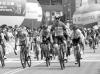 Tour de Taiwan stage winner Tijl De Decker passes away